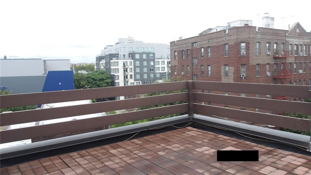 1322 East 14th Street 4B, Brooklyn, New York, 11230 image 7