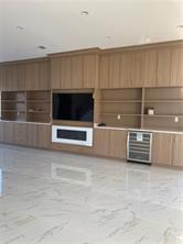 64 Ottavio Promenade, Staten  Island, New York, 10307 image 11