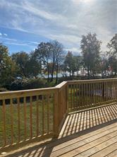 64 Ottavio Promenade, Staten  Island, New York, 10307 image 12