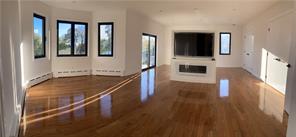 64 Ottavio Promenade, Staten  Island, New York, 10307 image 13