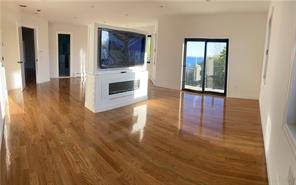 64 Ottavio Promenade, Staten  Island, New York, 10307 image 14