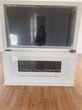 64 Ottavio Promenade, Staten  Island, New York, 10307 image 15