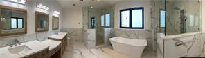 64 Ottavio Promenade, Staten  Island, New York, 10307 image 16