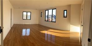 64 Ottavio Promenade, Staten  Island, New York, 10307 image 17