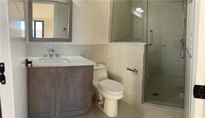64 Ottavio Promenade, Staten  Island, New York, 10307 image 19