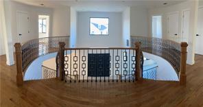 64 Ottavio Promenade, Staten  Island, New York, 10307 image 22