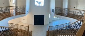 64 Ottavio Promenade, Staten  Island, New York, 10307 image 23
