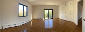 64 Ottavio Promenade, Staten  Island, New York, 10307 image 24