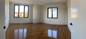64 Ottavio Promenade, Staten  Island, New York, 10307 image 28
