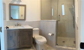 64 Ottavio Promenade, Staten  Island, New York, 10307 image 29