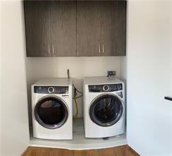 64 Ottavio Promenade, Staten  Island, New York, 10307 image 30