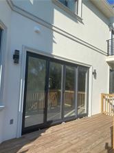64 Ottavio Promenade, Staten  Island, New York, 10307 image 31
