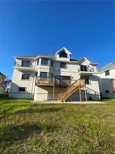 64 Ottavio Promenade, Staten  Island, New York, 10307 image 32