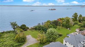 64 Ottavio Promenade, Staten  Island, New York, 10307 image 33