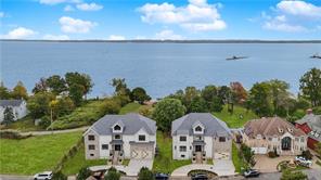 64 Ottavio Promenade, Staten  Island, New York, 10307 image 34