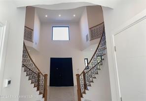 64 Ottavio Promenade, Staten  Island, New York, 10307 image 6