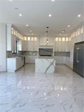 64 Ottavio Promenade, Staten  Island, New York, 10307 image 7