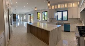 64 Ottavio Promenade, Staten  Island, New York, 10307 image 8