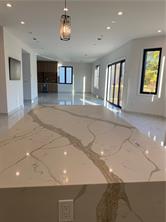 64 Ottavio Promenade, Staten  Island, New York, 10307 image 9