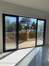 64 Ottavio Promenade, Staten  Island, New York, 10307 image 10
