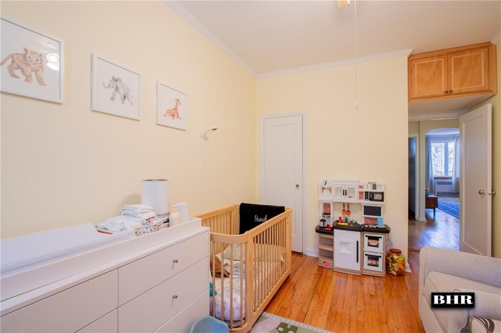 38 Corbin Place, Brooklyn, New York, 11235 image 11