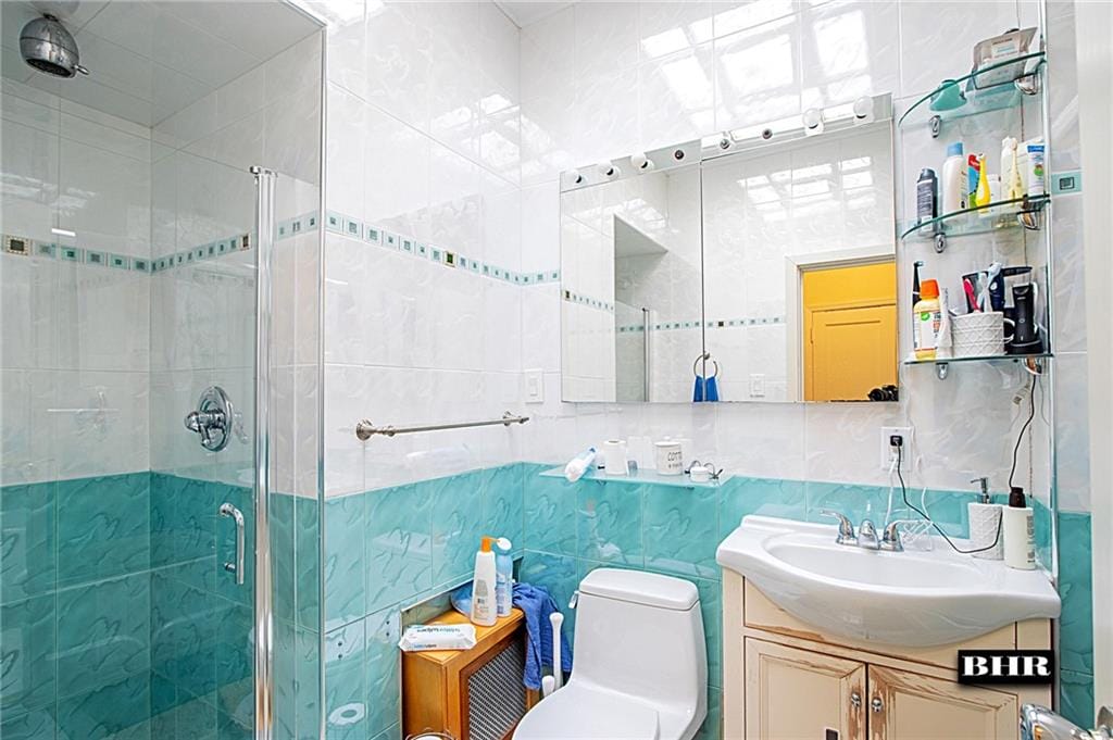 38 Corbin Place, Brooklyn, New York, 11235 image 12