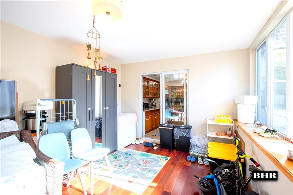 38 Corbin Place, Brooklyn, New York, 11235 image 13