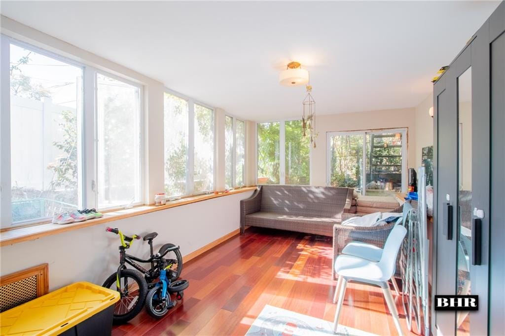 38 Corbin Place, Brooklyn, New York, 11235 image 14