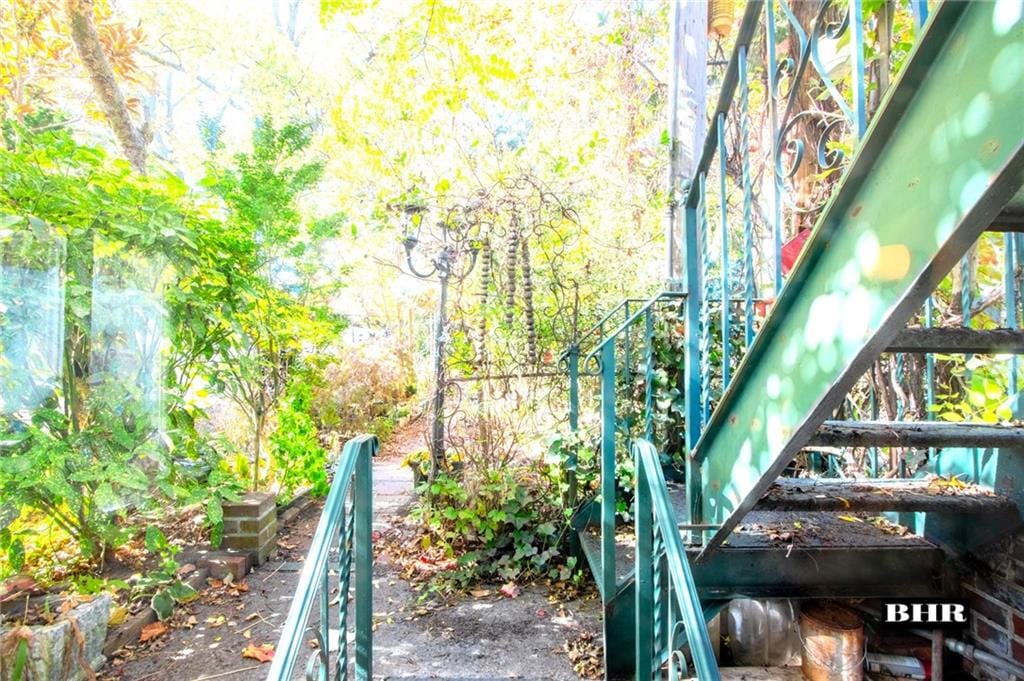 38 Corbin Place, Brooklyn, New York, 11235 image 17