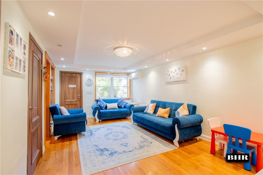 38 Corbin Place, Brooklyn, New York, 11235 image 18