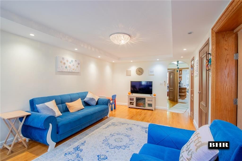 38 Corbin Place, Brooklyn, New York, 11235 image 19