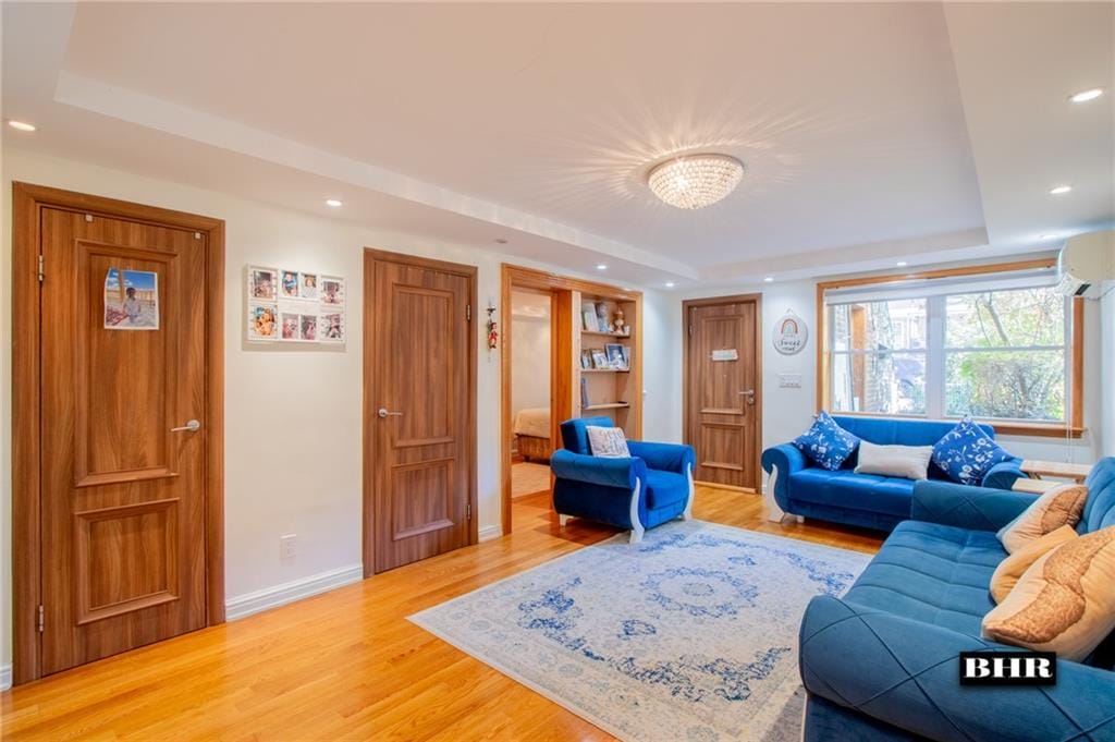 38 Corbin Place, Brooklyn, New York, 11235 image 20