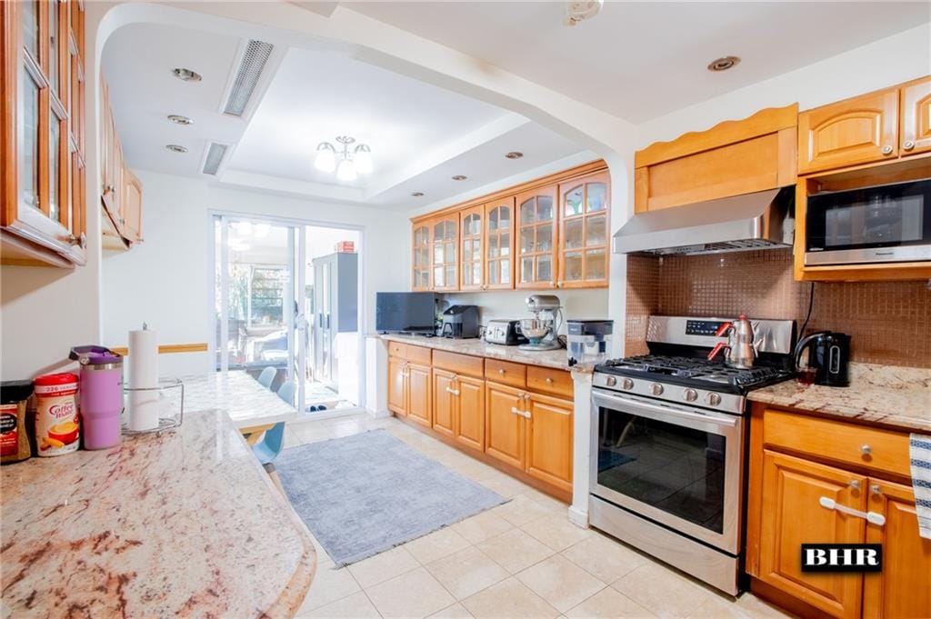38 Corbin Place, Brooklyn, New York, 11235 image 21