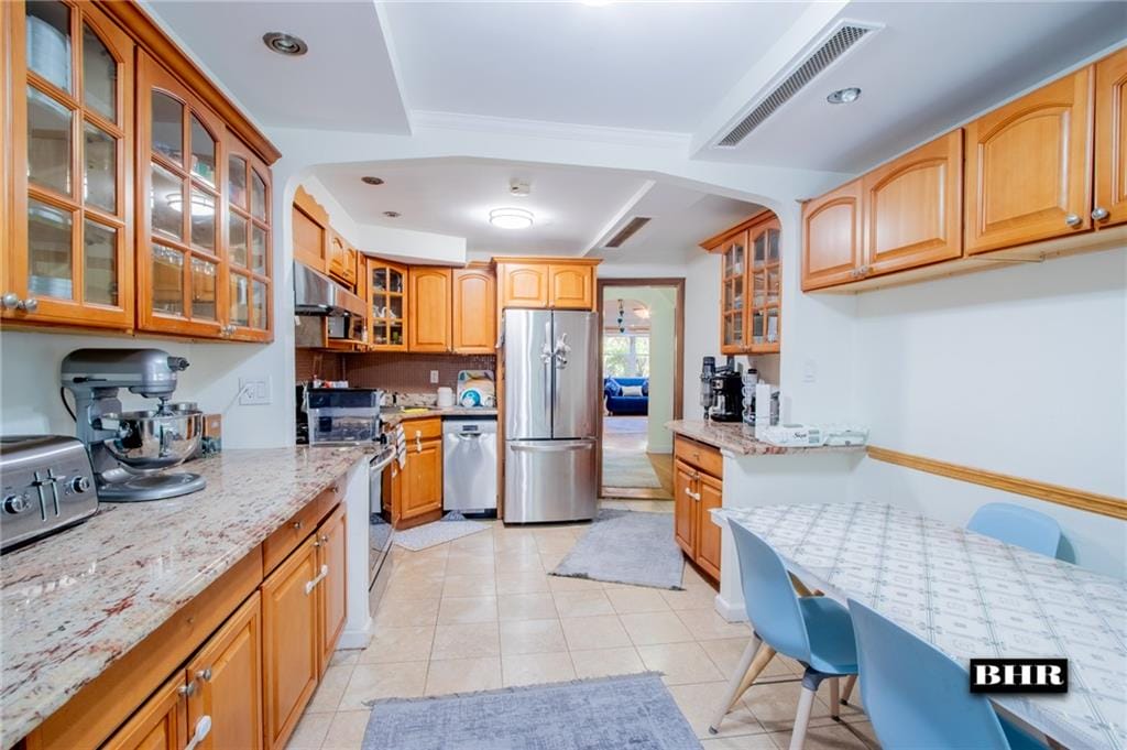 38 Corbin Place, Brooklyn, New York, 11235 image 22