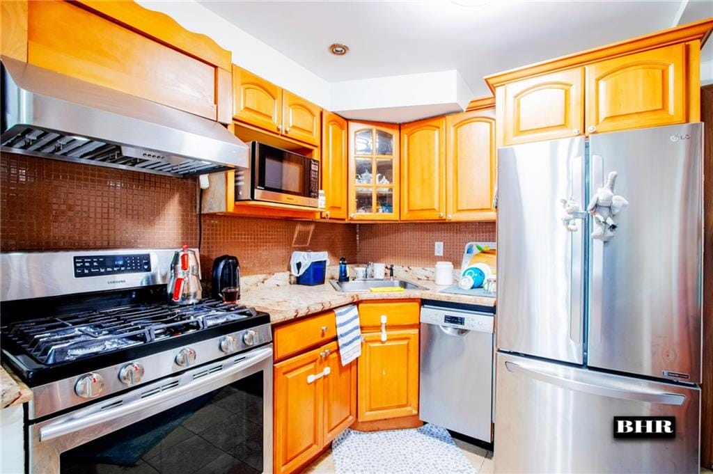 38 Corbin Place, Brooklyn, New York, 11235 image 23