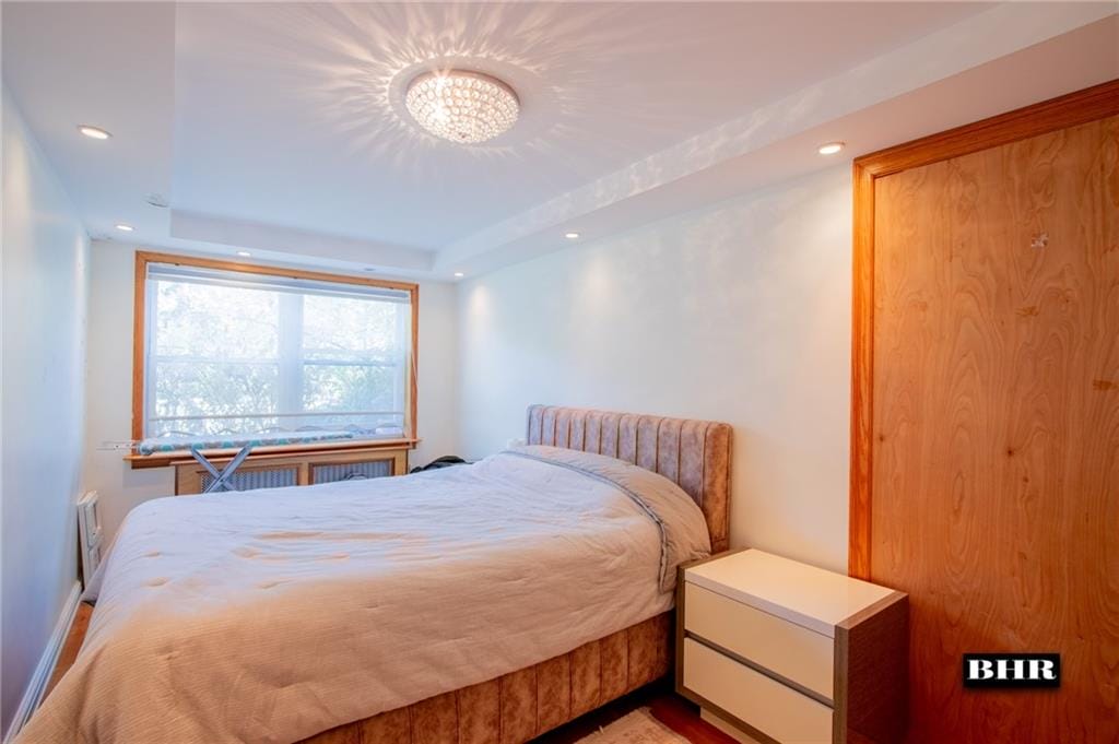 38 Corbin Place, Brooklyn, New York, 11235 image 24