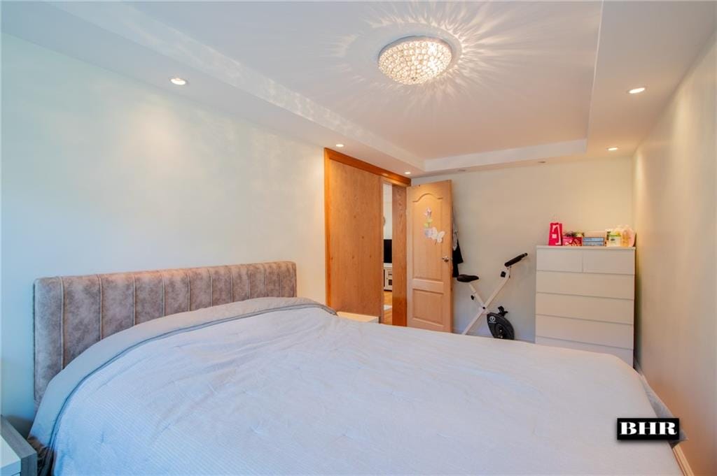 38 Corbin Place, Brooklyn, New York, 11235 image 25