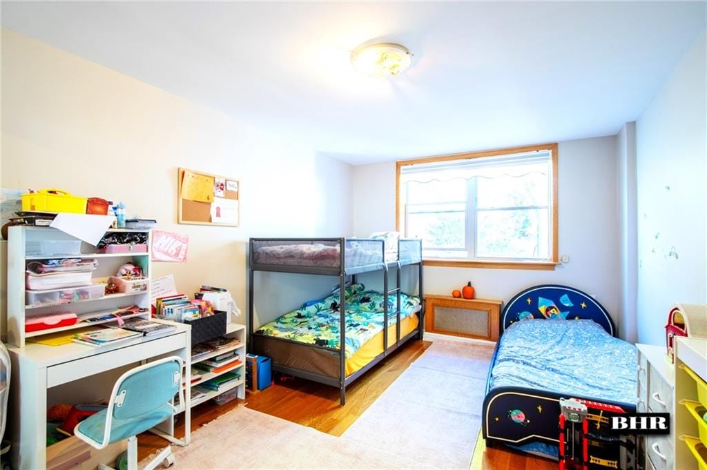 38 Corbin Place, Brooklyn, New York, 11235 image 26