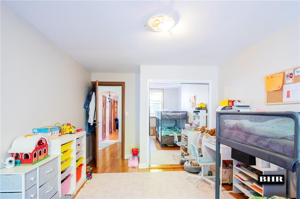 38 Corbin Place, Brooklyn, New York, 11235 image 27