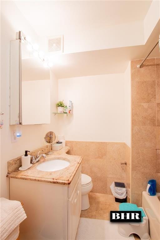 38 Corbin Place, Brooklyn, New York, 11235 image 28