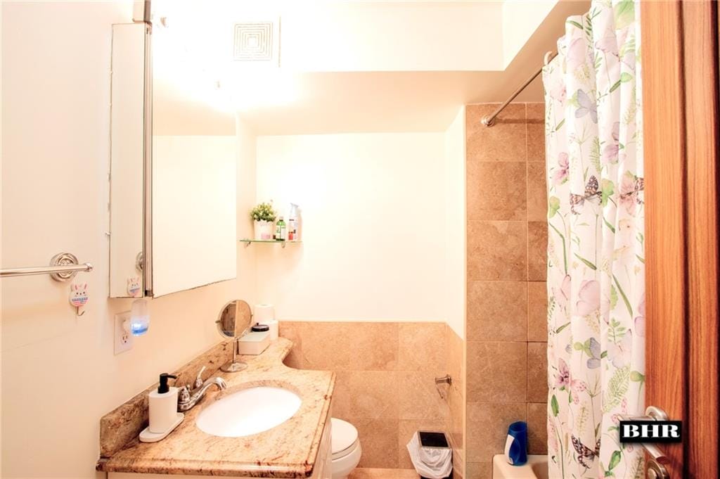 38 Corbin Place, Brooklyn, New York, 11235 image 29