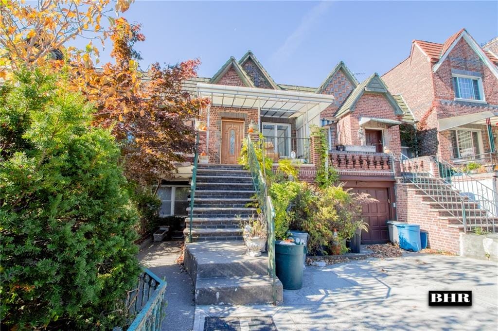 38 Corbin Place, Brooklyn, New York, 11235 image 30
