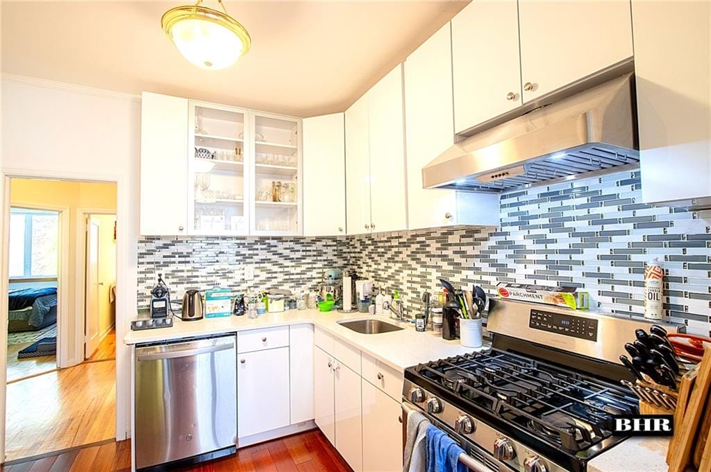 38 Corbin Place, Brooklyn, New York, 11235 image 6