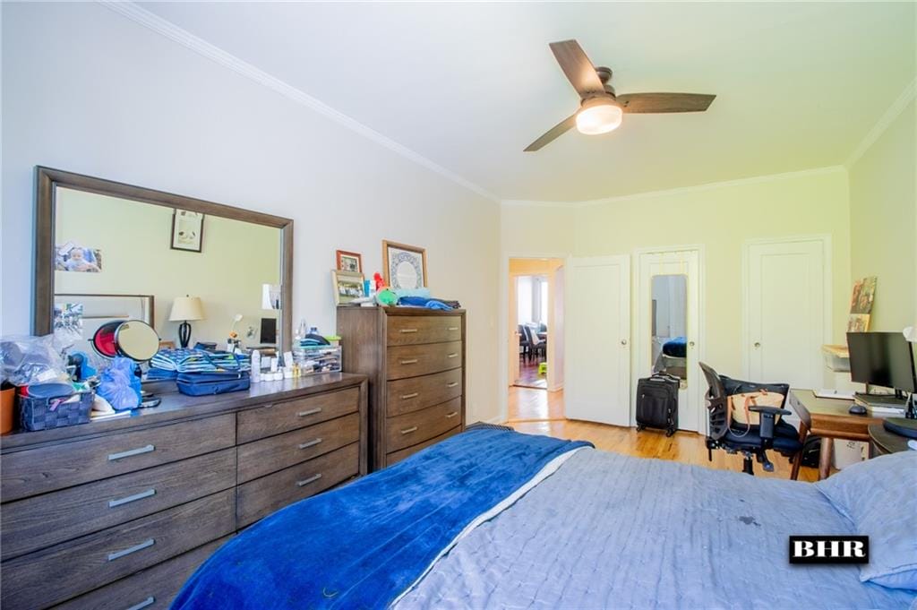 38 Corbin Place, Brooklyn, New York, 11235 image 8