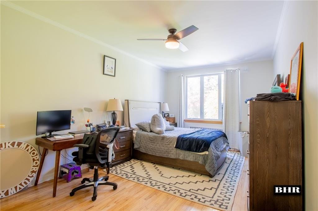 38 Corbin Place, Brooklyn, New York, 11235 image 9