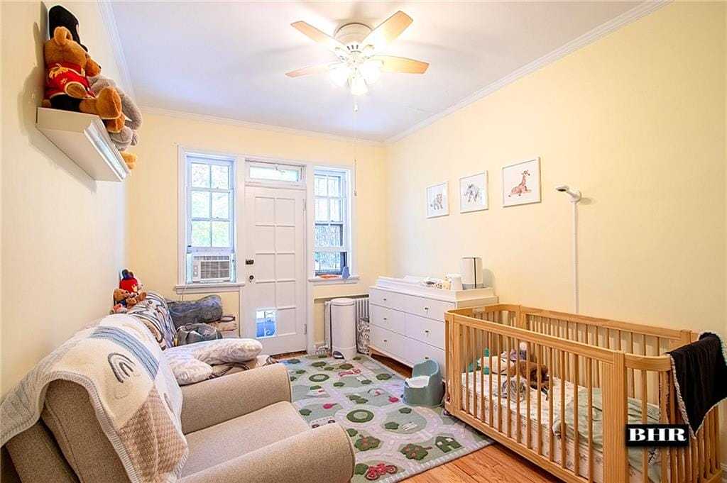 38 Corbin Place, Brooklyn, New York, 11235 image 10