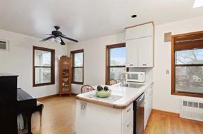 1433 BayRidge Parkway, Brooklyn, New York, 11228 image 7