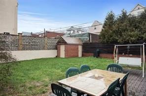 1433 BayRidge Parkway, Brooklyn, New York, 11228 image 8