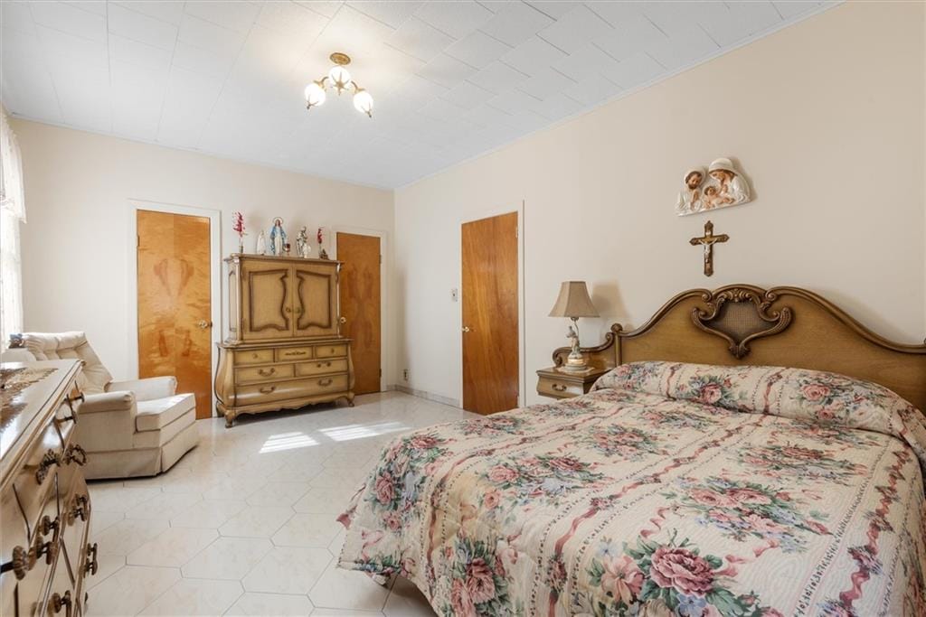 159 Hastings Street, Brooklyn, New York, 11235 image 11