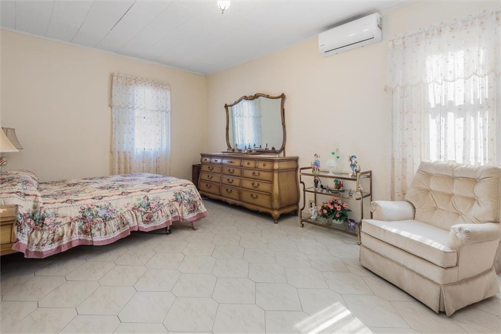 159 Hastings Street, Brooklyn, New York, 11235 image 12